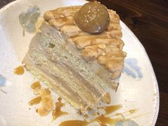 -251#coffee roasters(沿河东路店)