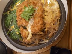 -雷门拉面·现熬骨汤(凯德来福士店)