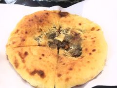 -乡绅本色白家厨坊