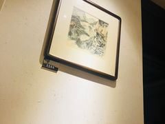 -之参餐厅(前门大街店)