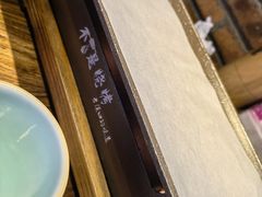 -不是烧烤·武汉烧烤·地道湖北菜(大成路店)