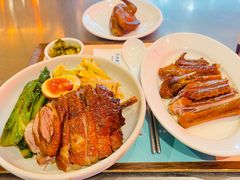 -陈鹏鹏潮汕菜(宝安机场T3航站楼店)