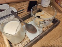 -兰木肆·云南菜(龙湖U城天街店)