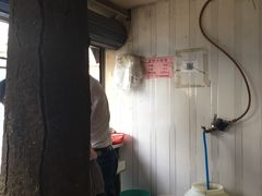 -荣巷小馄饨(荣巷店)