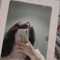 -V8潮牌·接发烫染连锁