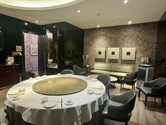 -苏浙汇(南京西路店)