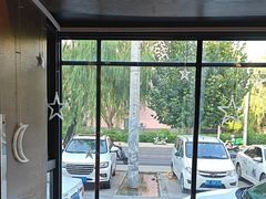 -大鸭梨(天通西苑店)