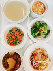 点击看大图 -养月堂中医养生月子会所(中心妇产店)