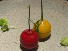 -金鸭季·北京烤鸭(深业上城店)