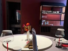 -满堂匠心川宴·私房菜(天府三街店)