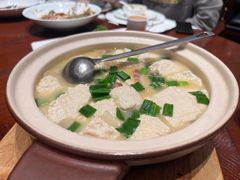 -明州小宴(文化广场店)