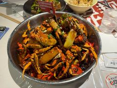 -靓靓蒸虾·头牌蒸虾(雪松路总店)