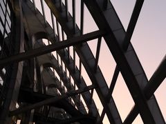 -杭州九堡客运中心