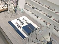 -宝岛眼镜(复兴门百盛店)
