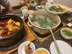 药膳-钦善斋(武侯祠店)