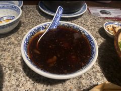 -南京大牌档(壹方天地店)