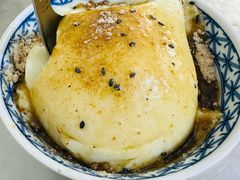 -老胡甜汤(龙眼店)