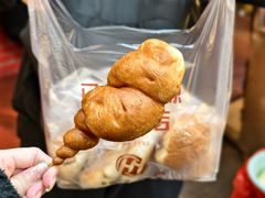-惠源面包店(开禾路店)
