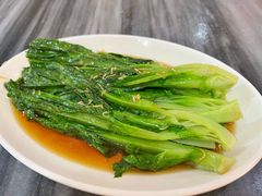 -品香排骨饭(羊官路店)