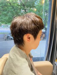 -尚逸国际护肤造型