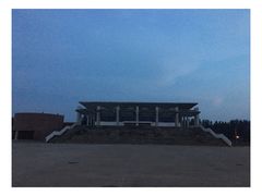 -宿迁学院