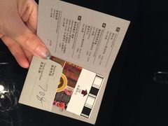 iphone_upload_pic-榛悦隆堡成都酒店(春熙路太古里店)