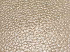 -梅花境(万科店)