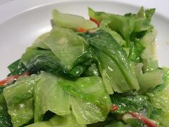 -汤城小厨•粤菜•靓汤(西直门凯德MALL店)