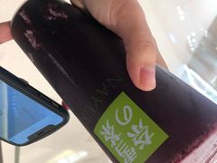-奈雪的茶(石家庄万象城店)