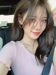 -HG美发设计沙龙