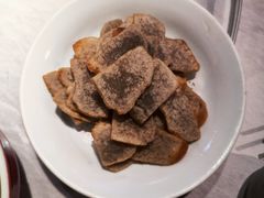 -京味斋·北京烤鸭(华威桥北工大店)