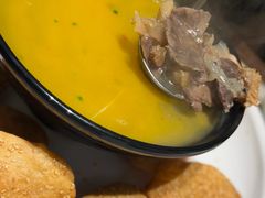 -双东酒店(东关街店)