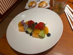 -月龍吟(朝龙汇店)