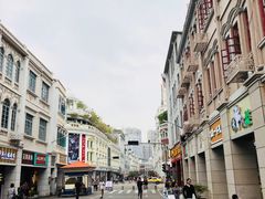 -阿吉仔(大元路店)
