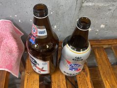 -上南瓦煲鸡·清远鸡·老字号(总店)