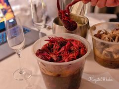 -青岛海尔洲际酒店