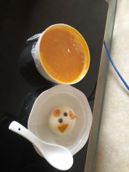 -养月堂中医养生月子会所(中心妇产店)