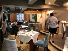 -琬苑鸽庄·川粤融合菜(解放碑总店)