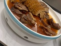 -新南华大酒店(长寿店)