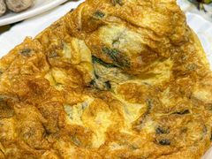 -金姐台湾菜(珠江路店)