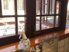 -苓记南京鸭血粉丝.皮肚面(县东巷店)