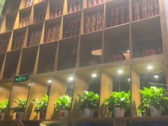-湘村小灶·地道长沙菜·本地人优选(万家丽路店)