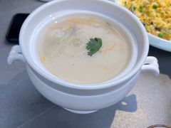 -江南里·新浙菜(苏州大悦城店)