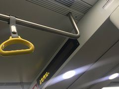 -南昌西站(地铁站)
