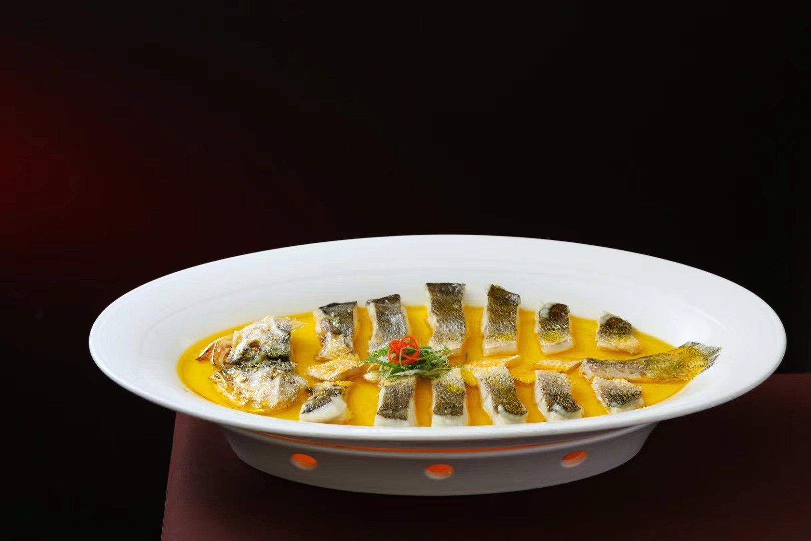 本帮菜 川菜 浙江小海鲜上海必吃