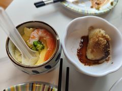 -吉布鲁牛排海鲜自助(温江合生汇店)