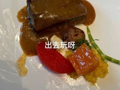 -王品牛排(杭州大厦店)