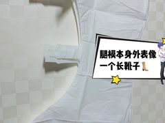 -Olive Young(明洞旗舰店)