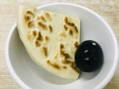-清真·宏顺祥卤汁凉粉(大皮院店)