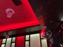 -音乐派KTV(银泰城店)